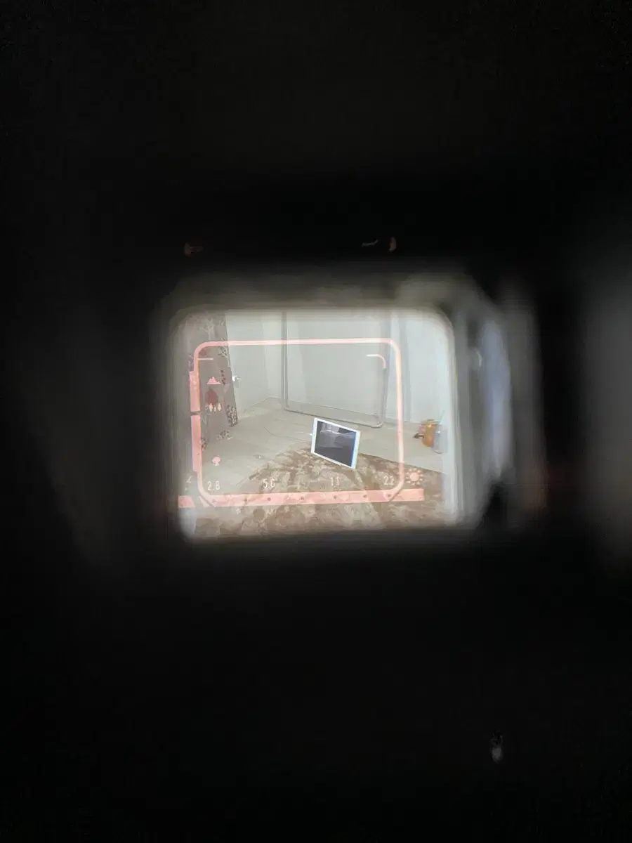 thumbnail-4
